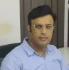 Deepak Chugh