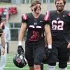 Jackson Schumaker