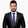 Ishara Hasaranga