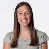 Taylor Dobush