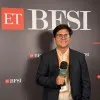 Rohit Barbaruah