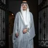 Ahmed Maqsoud