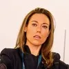 Louise Kavanagh