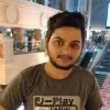 Sriyansh kumar