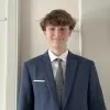Zakary Rowekamp