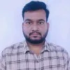 Anjaneyulu Nalamothu