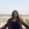 Ranim Ibrahim
