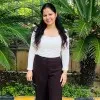Meenu Godara