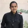 Kratika Kadam