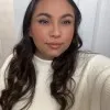 Yahaira Quiroz