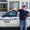 Michael Ferrante