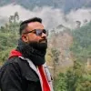 ROHIT BALA