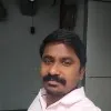 Alexander
