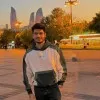 Zeeshan