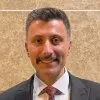 Hamid Momeni