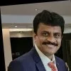 Binu John
