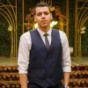 Hussien Topal