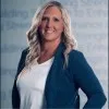 Jenni Pitlick
