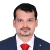 Firoz khan