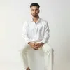Sahil Kumar