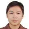 Toni Chen