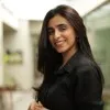 Arooj Fatima
