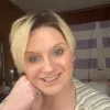 Tiffany Hensley