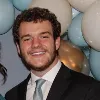 Chase Waleski