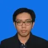 Zulkifli