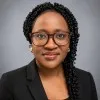 Dorah Owango
