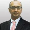 NAVED KALEEM