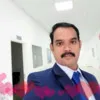 Selvam