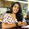 Aishwarya Patil