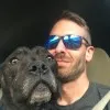 Jake Pelletier