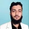 Mohd Faraz Farooqui