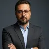 Danilo Mateus