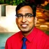 Rakesh Verma