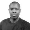 Patrick Muriungi
