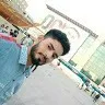 kasif qamar