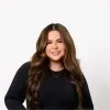 Suanethe Zambrano