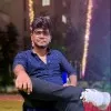 Bhanu Prakash Vadamodula