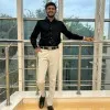 Saurav Thipsay