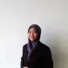 Nurain Safri