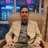 Pramod Tripathi
