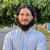 Hammas Khalid