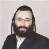 Yehudah Dymchitz