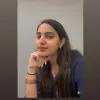 Roma Shinde