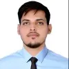 Abhinav Pandey