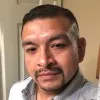 Jose Carpio
