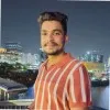 Rishabh Batra